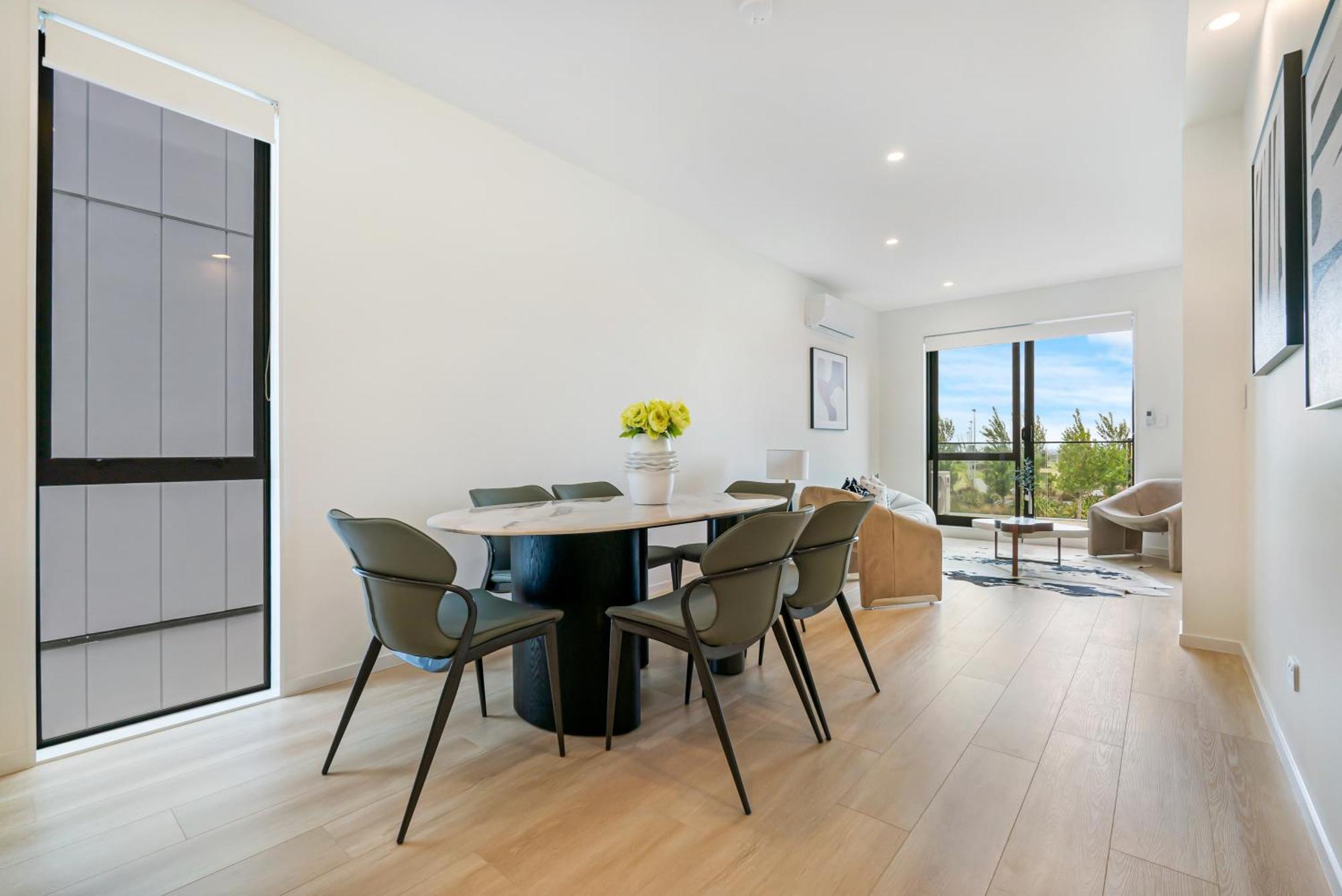 Charming Urban Townhouse Getaway Villa Auckland Eksteriør bilde