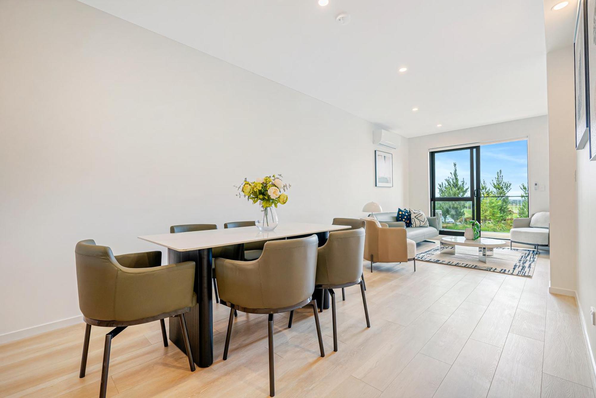 Charming Urban Townhouse Getaway Villa Auckland Eksteriør bilde
