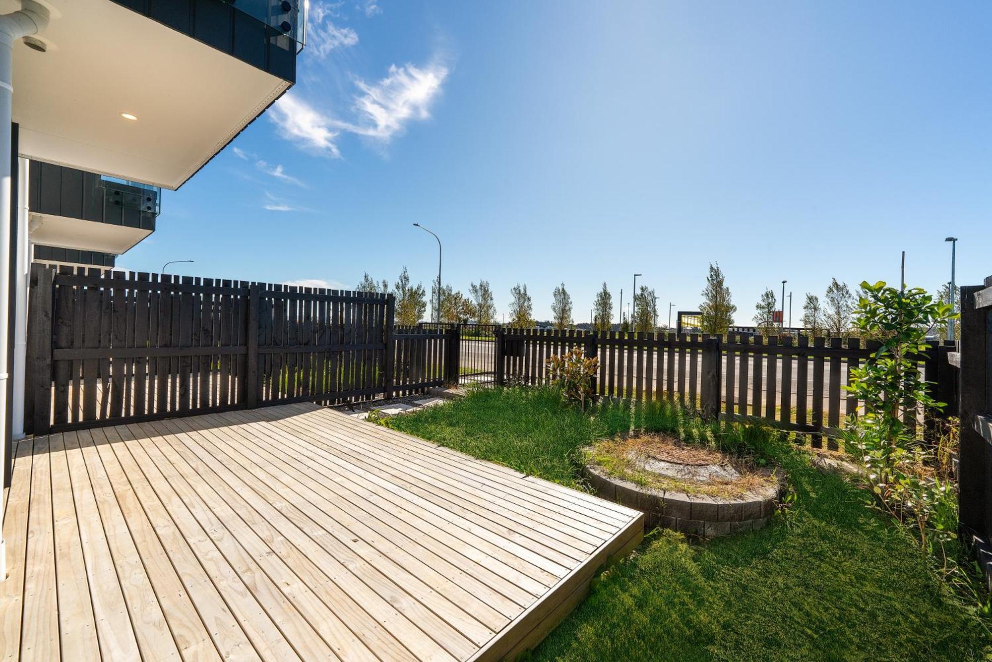 Charming Urban Townhouse Getaway Villa Auckland Eksteriør bilde